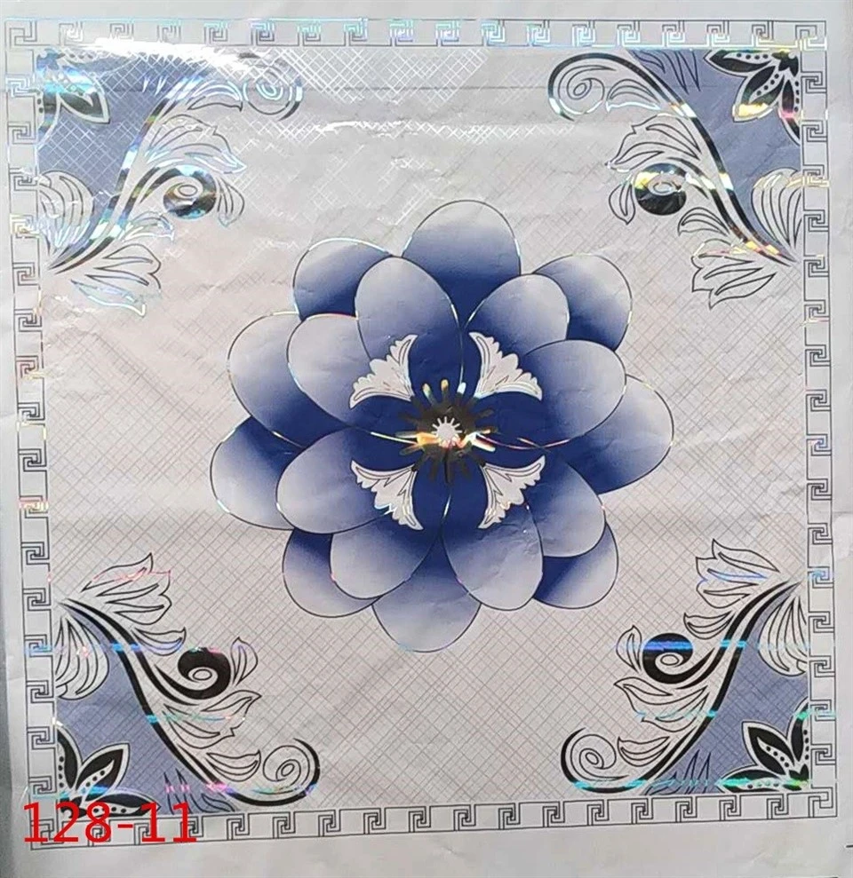 PET Hot Stamping Foil