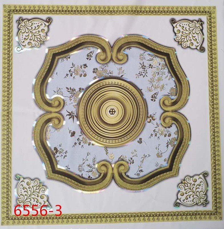 PET Hot Stamping Foil