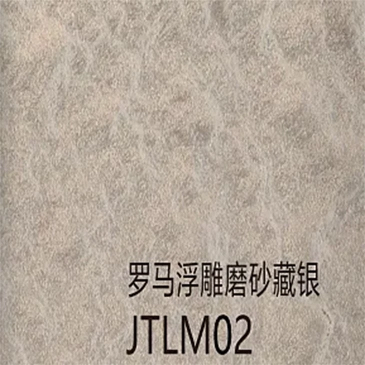 pvc decorative film for furniture2